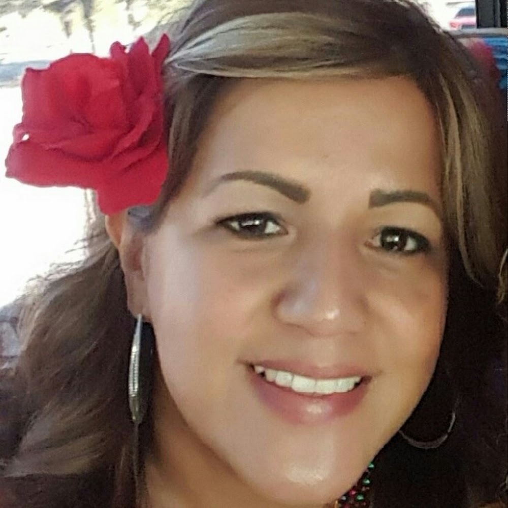 Meet your Posher, Rose m